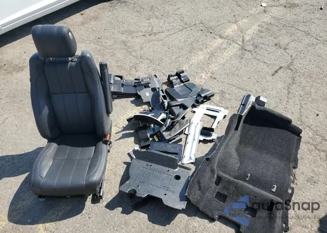 2017 Land Rover Range Rover Supercharged from USA, damaged, VIN SALGS2FE3HA359431